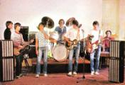 Click!