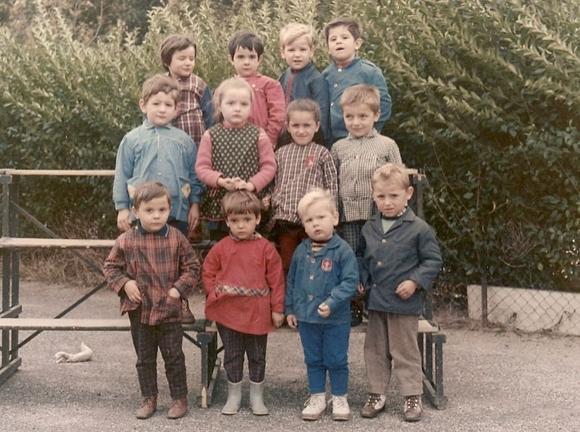 photo.jpg